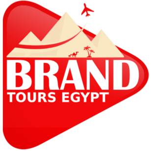 cropped-cropped-cropped-LOGO-new.png